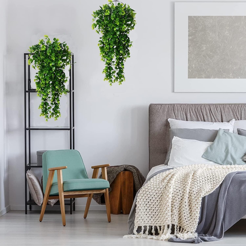 1 Stuks Kunstmatige 5 Vorken R - Fiddle Leaf Fig recensie en prijs
