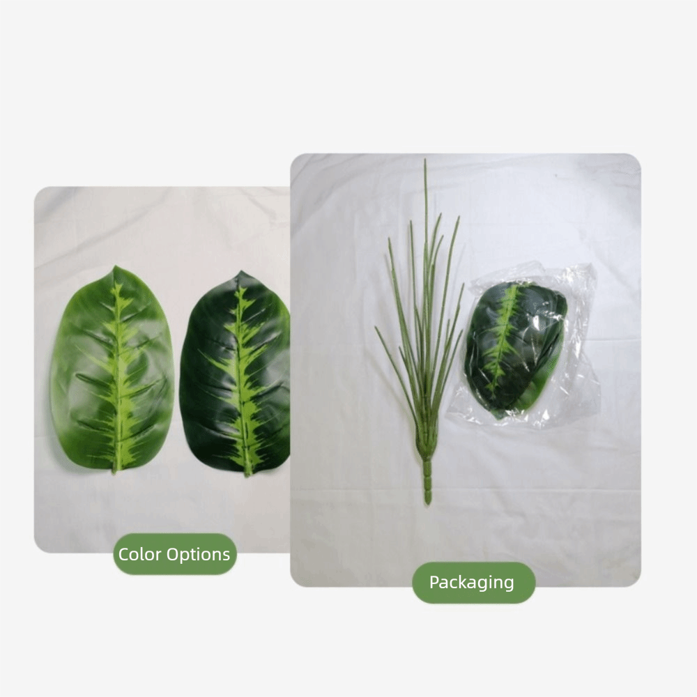 Groene Kunststof Kunstmatige F - Fiddle Leaf Fig recensie en prijs