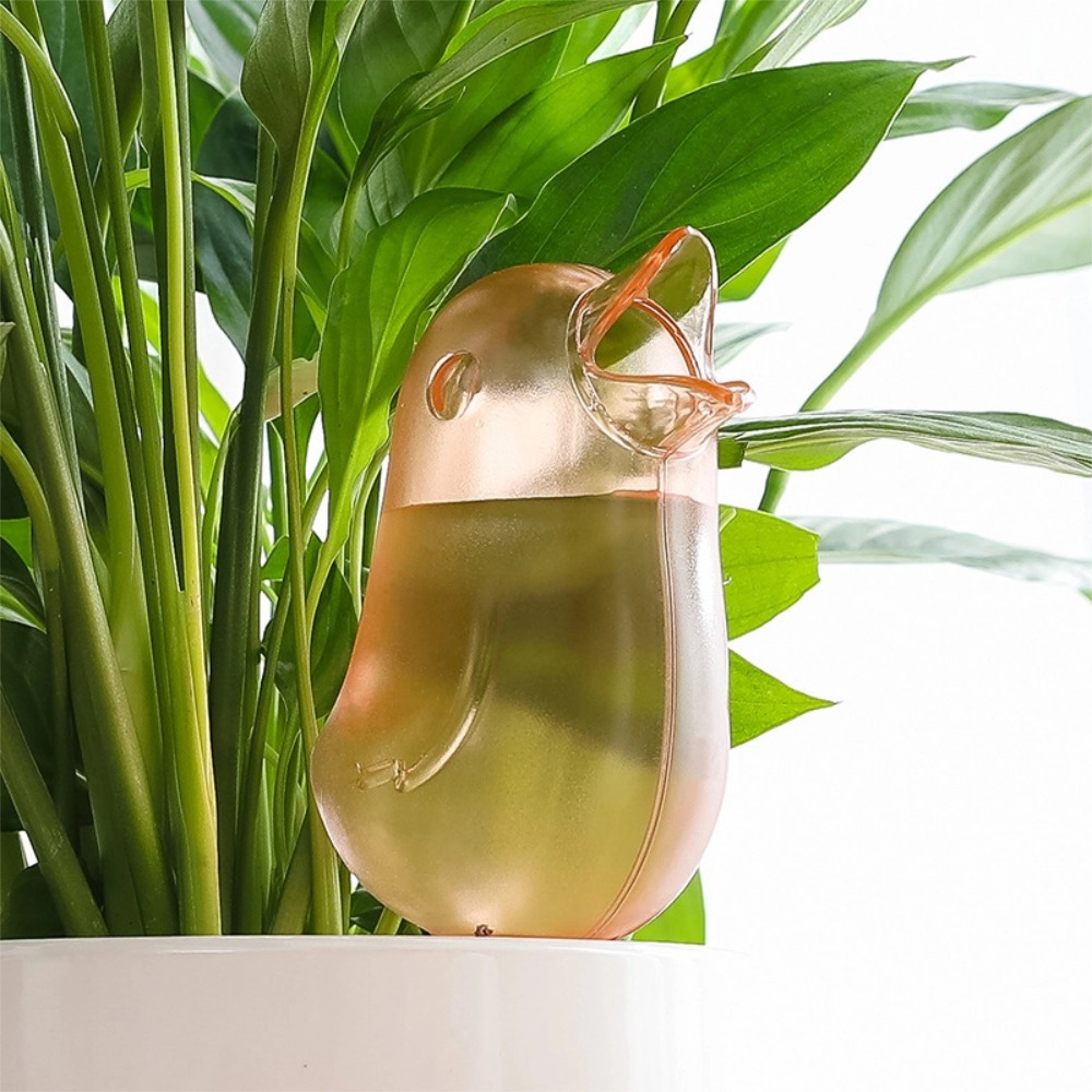 Automatisch druppelirrigatiesy - Plant Parent recensie en prijs