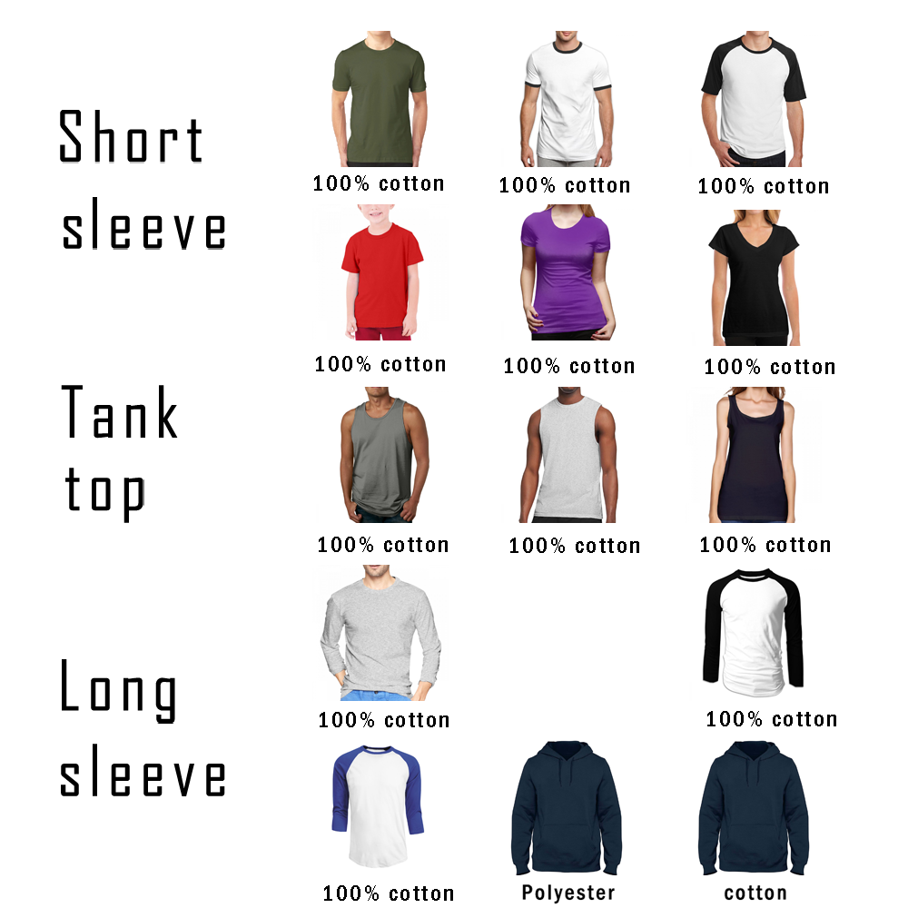 Trotse Plant Ouder T-shirt 6xl - Plant Parent recensie en prijs