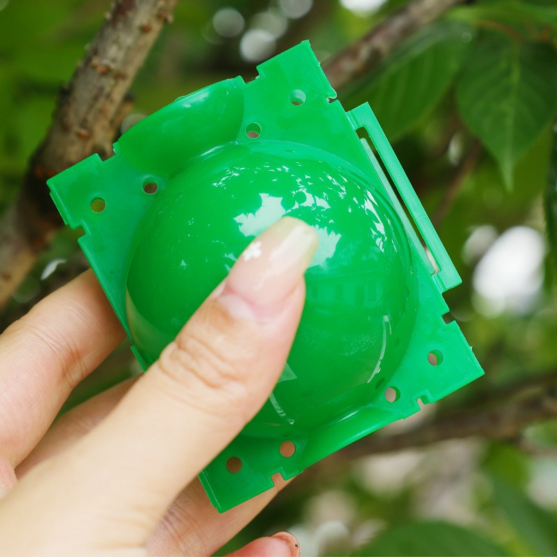 Air Layering Pods Plant Rootin - Plant Parent recensie en prijs