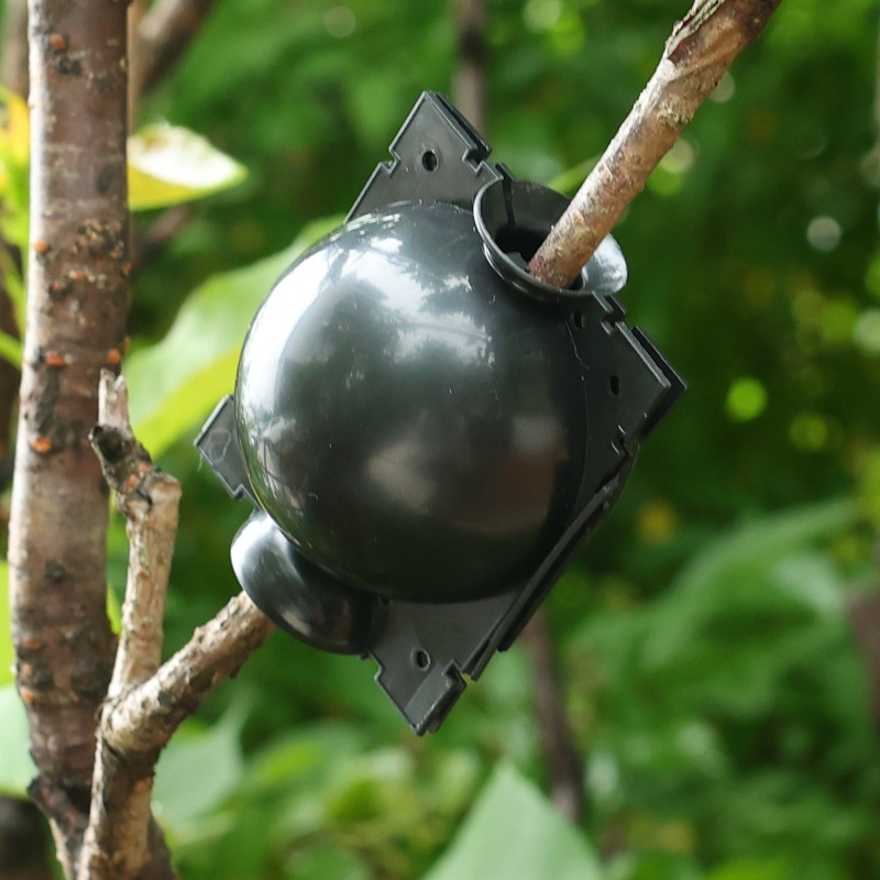 Air Layering Pods Plant Rootin - Plant Parent recensie en prijs