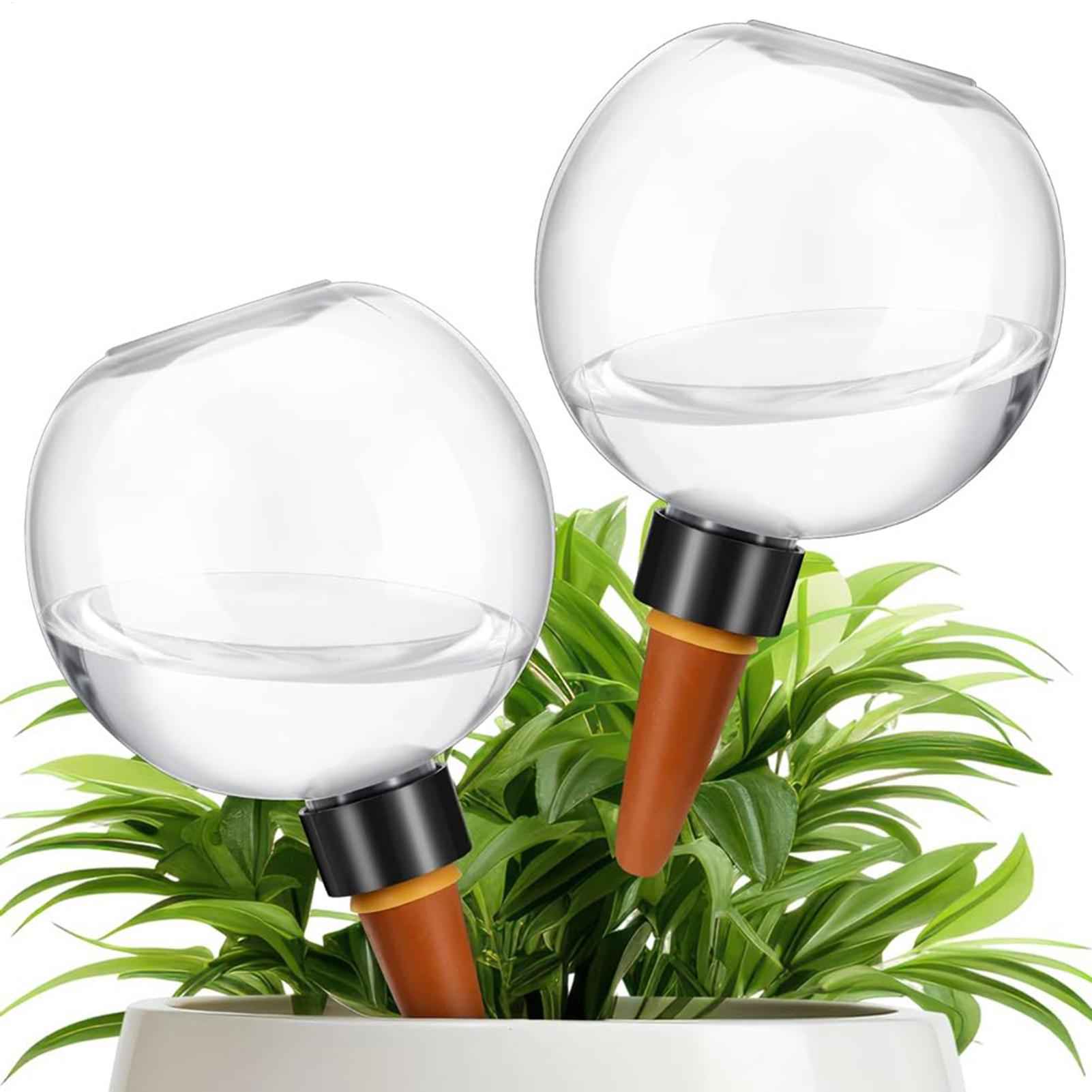 500ml Automatische Plant Water - Plant Parent recensie en prijs