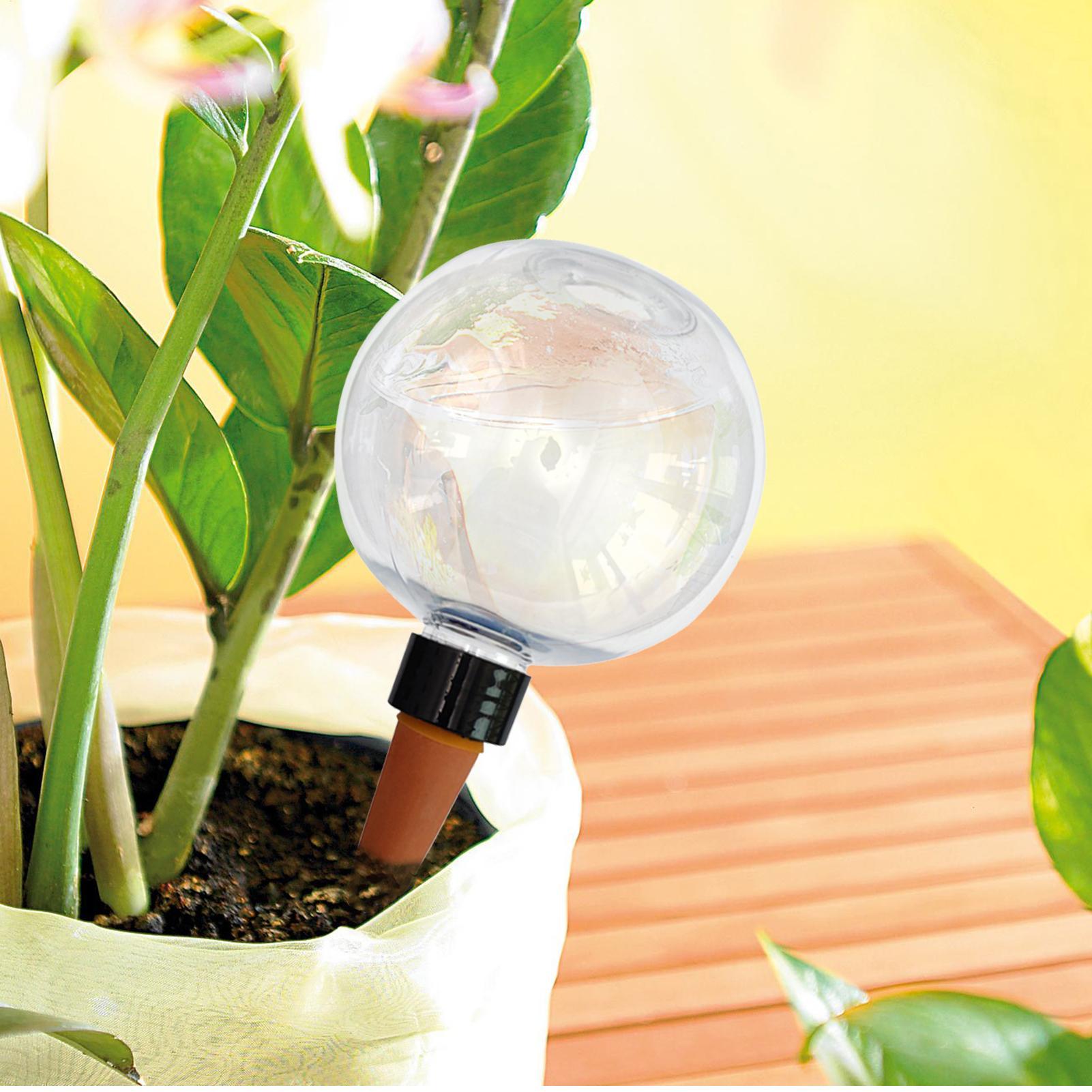 500ml Automatische Plant Water - Plant Parent recensie en prijs