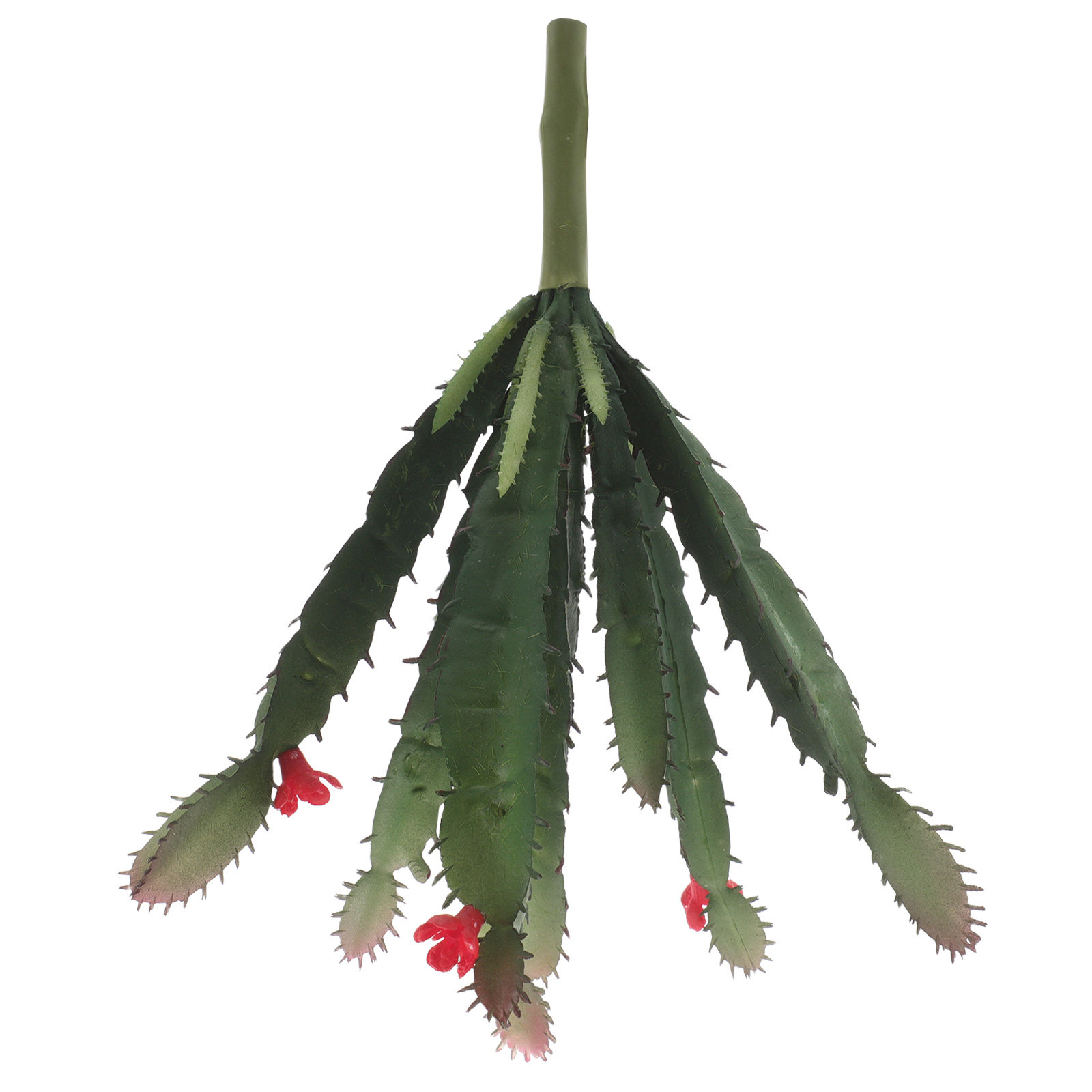 Levensechte mini kunstcactus s - Succulent Arrangement Mini recensie en prijs