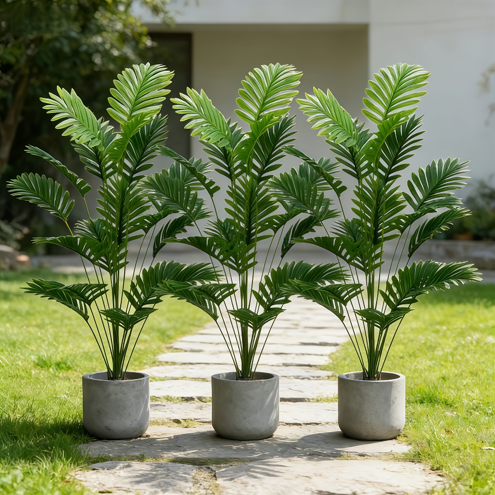 1PC 65-128CM Grote Kunstmatige - Fiddle Leaf Fig recensie en prijs