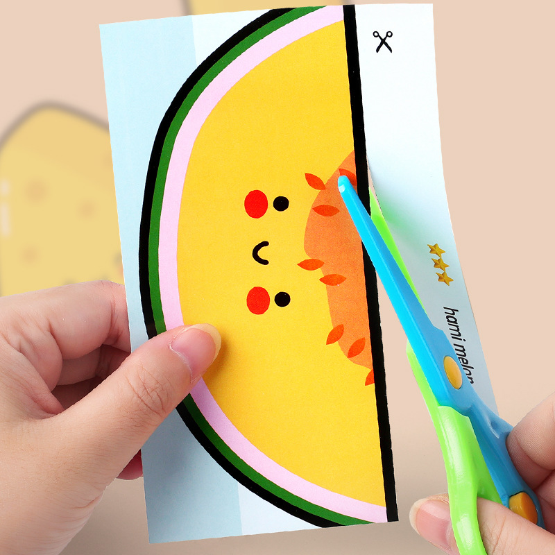 Handgeschept papier Stekken In - The Plant Parent recensie en prijs